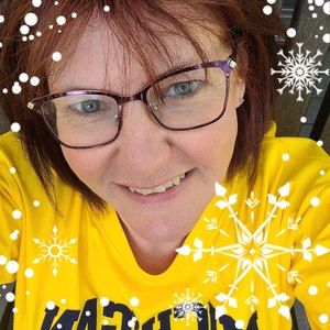 Meet your Posher, Dawn